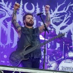 0302 Nova Rock 2025